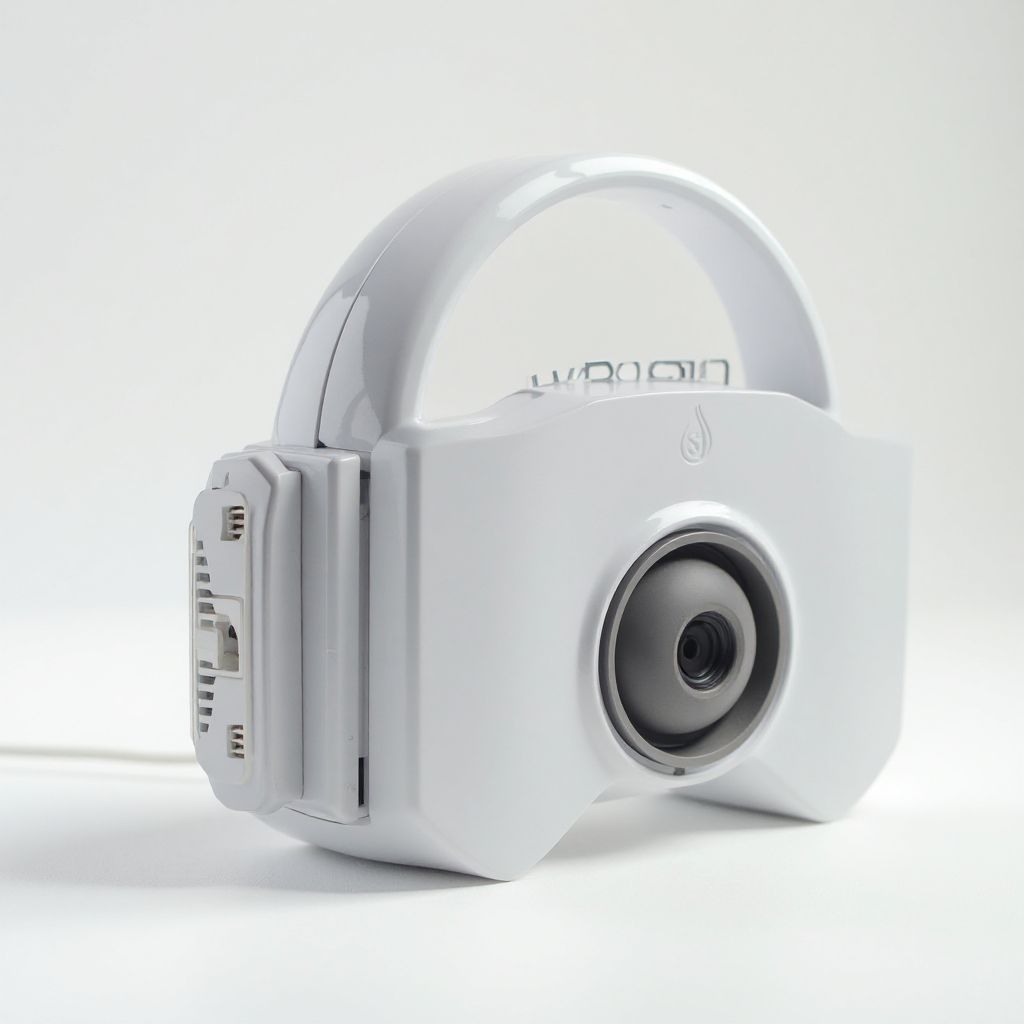 Sentinel Alert System